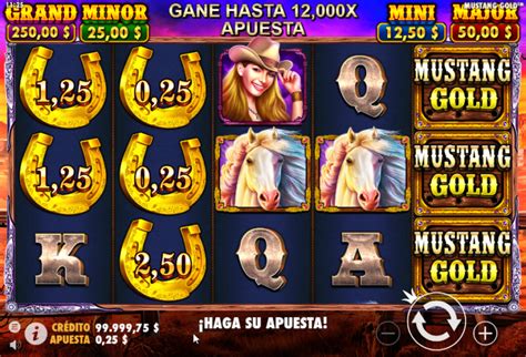 máquinas tragamonedas gratis jugar.